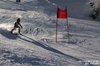 Nicicup Durchholzen 29.01.2011