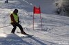 Nicicup Durchholzen 29.01.2011