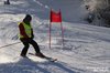 Nicicup Durchholzen 29.01.2011