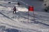 Nicicup Durchholzen 29.01.2011
