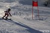 Nicicup Durchholzen 29.01.2011