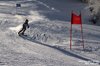 Nicicup Durchholzen 29.01.2011