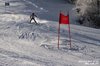 Nicicup Durchholzen 29.01.2011