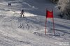 Nicicup Durchholzen 29.01.2011