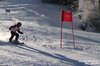 Nicicup Durchholzen 29.01.2011
