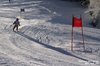 Nicicup Durchholzen 29.01.2011