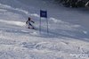 Nicicup Durchholzen 29.01.2011