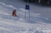 Nicicup Durchholzen 29.01.2011