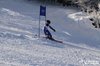 Nicicup Durchholzen 29.01.2011