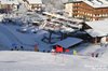 Nicicup Durchholzen 29.01.2011