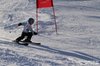 Nicicup Durchholzen 29.01.2011