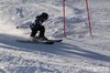 Nicicup Durchholzen 29.01.2011