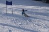 Nicicup Durchholzen 29.01.2011