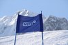 Nicicup Durchholzen 29.01.2011