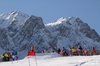 Nicicup Durchholzen 29.01.2011