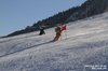 Nicicup Durchholzen 29.01.2011