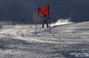Nicicup Durchholzen 29.01.2011