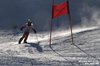 Nicicup Durchholzen 29.01.2011