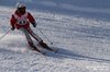 Nicicup Durchholzen 29.01.2011