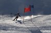 Nicicup Durchholzen 29.01.2011
