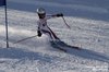 Nicicup Durchholzen 29.01.2011