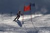 Nicicup Durchholzen 29.01.2011