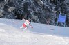 Nicicup Durchholzen 29.01.2011