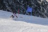Nicicup Durchholzen 29.01.2011