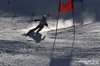 Nicicup Durchholzen 29.01.2011