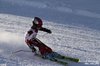 Nicicup Durchholzen 29.01.2011