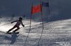 Nicicup Durchholzen 29.01.2011