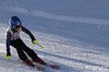 Nicicup Durchholzen 29.01.2011