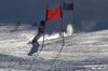 Nicicup Durchholzen 29.01.2011