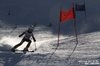 Nicicup Durchholzen 29.01.2011