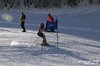 Nicicup Durchholzen 29.01.2011
