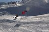Nicicup Durchholzen 29.01.2011