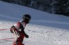 Nicicup Durchholzen 29.01.2011