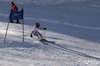 Nicicup Durchholzen 29.01.2011