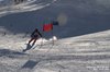 Nicicup Durchholzen 29.01.2011