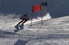 Nicicup Durchholzen 29.01.2011