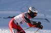 Nicicup Durchholzen 29.01.2011