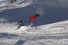 Nicicup Durchholzen 29.01.2011