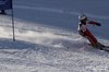Nicicup Durchholzen 29.01.2011
