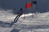 Nicicup Durchholzen 29.01.2011