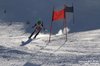 Nicicup Durchholzen 29.01.2011