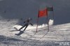 Nicicup Durchholzen 29.01.2011