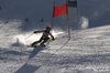 Nicicup Durchholzen 29.01.2011