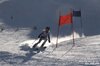 Nicicup Durchholzen 29.01.2011