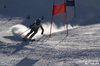 Nicicup Durchholzen 29.01.2011