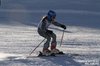 Nicicup Durchholzen 29.01.2011